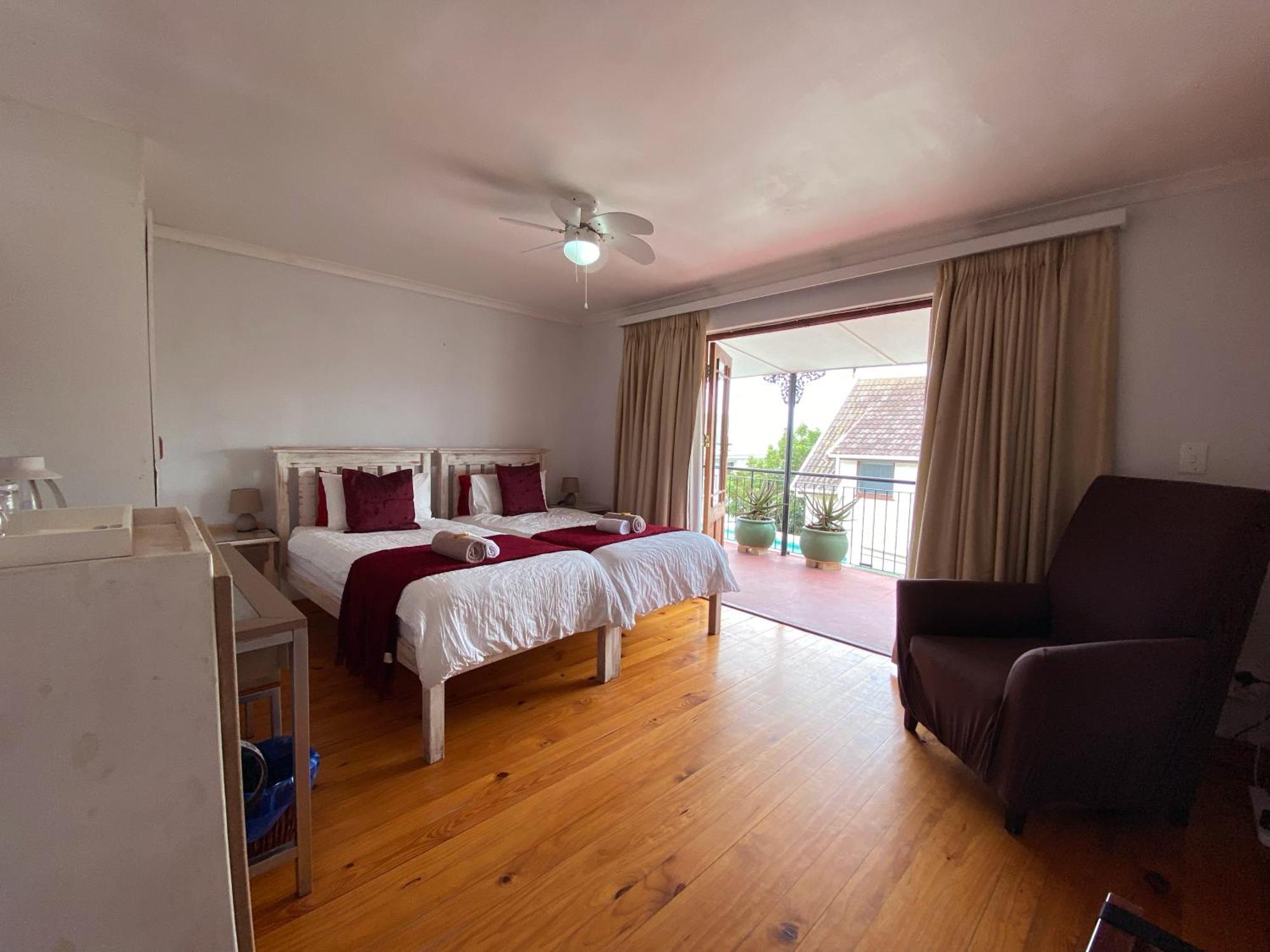 Le Bay Lodge Gordonsbaai Buitenkant foto