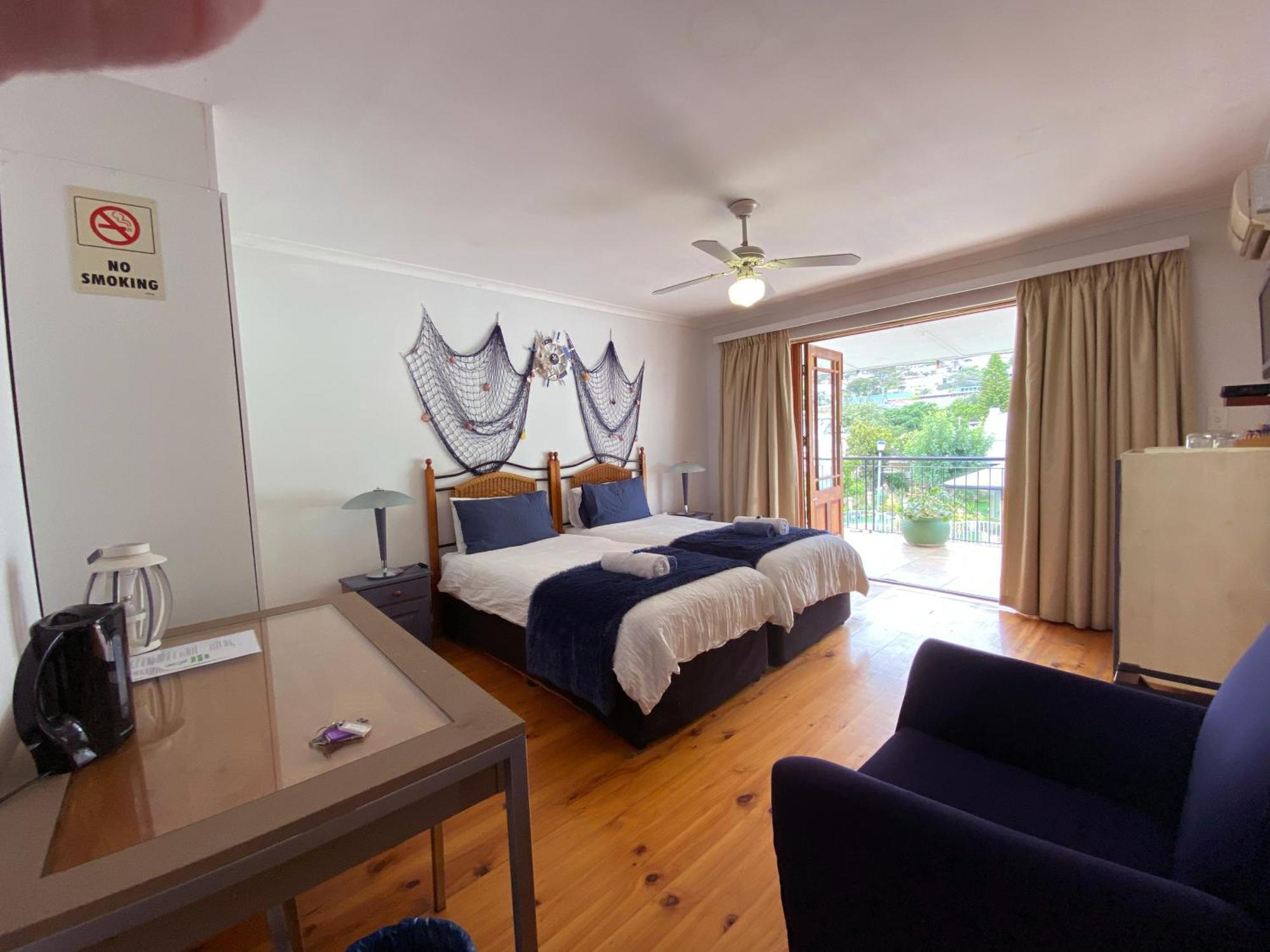 Le Bay Lodge Gordonsbaai Buitenkant foto