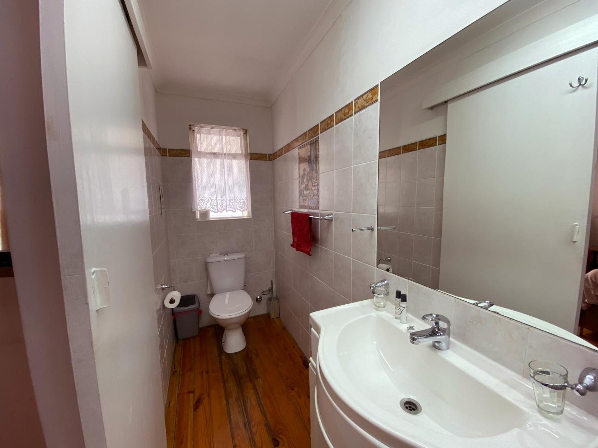Le Bay Lodge Gordonsbaai Buitenkant foto
