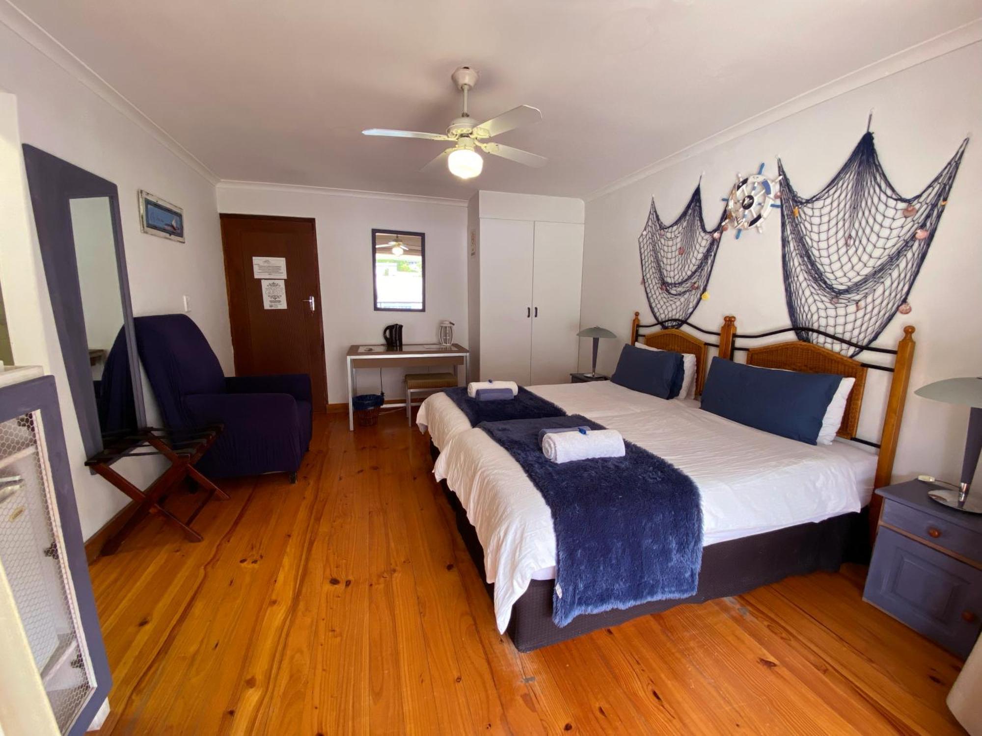 Le Bay Lodge Gordonsbaai Buitenkant foto