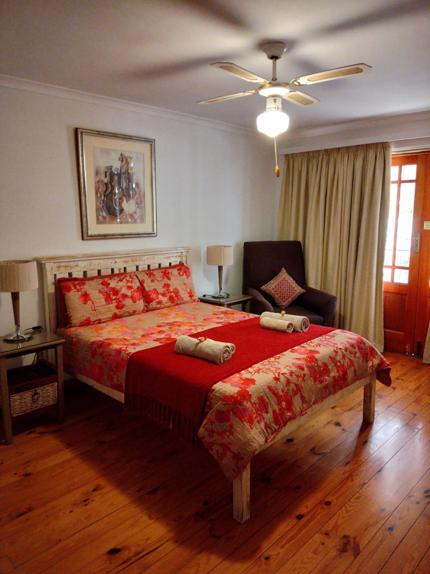Le Bay Lodge Gordonsbaai Buitenkant foto