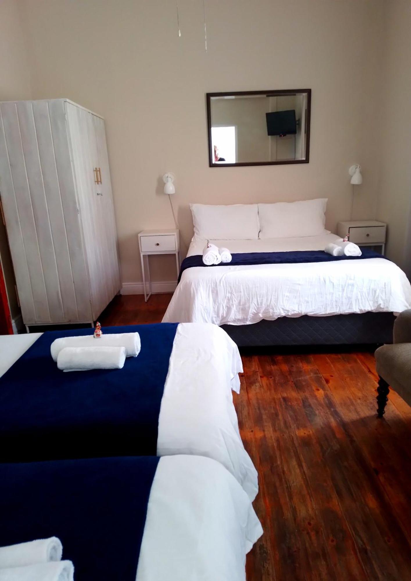Le Bay Lodge Gordonsbaai Buitenkant foto