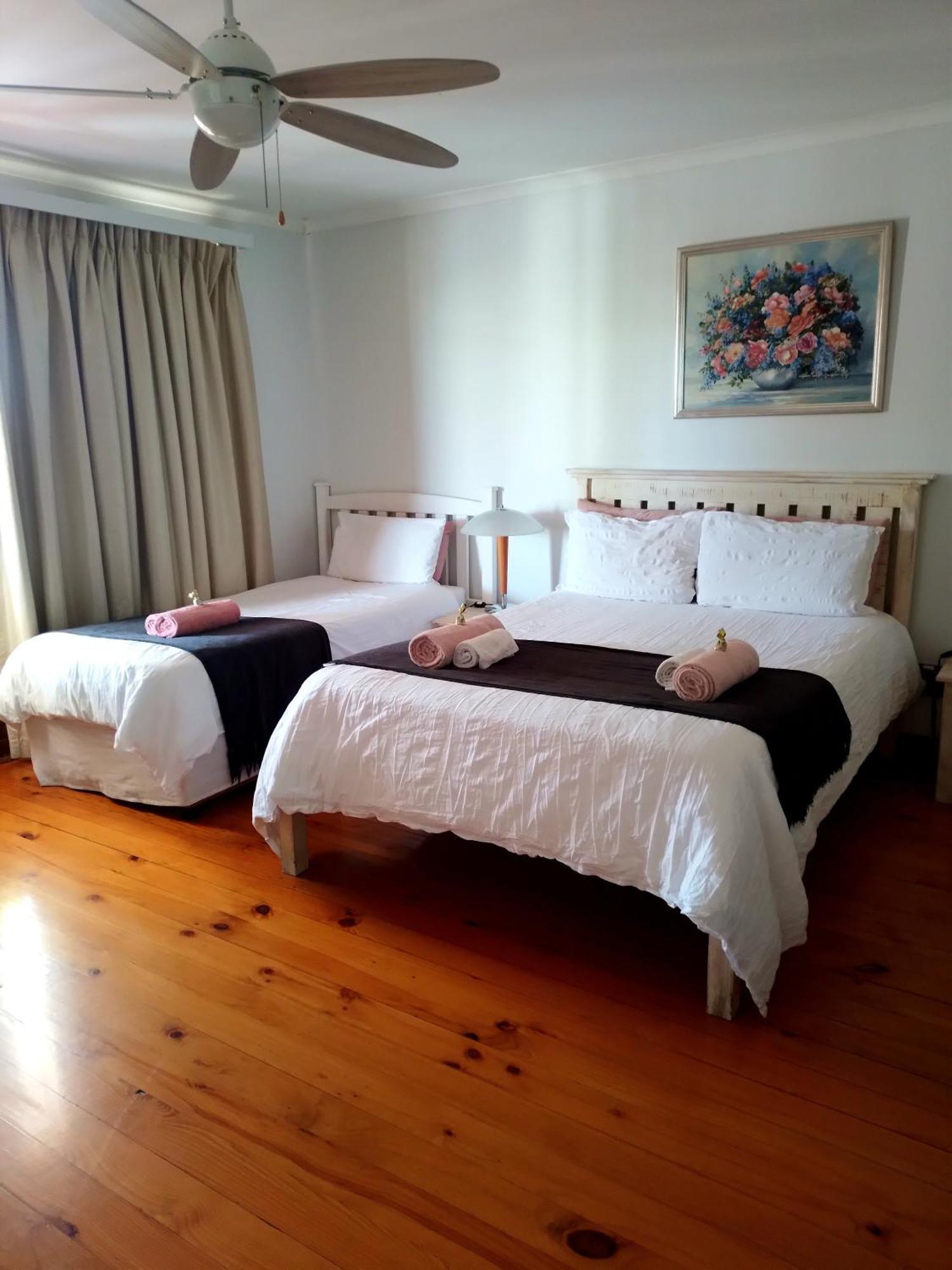 Le Bay Lodge Gordonsbaai Buitenkant foto