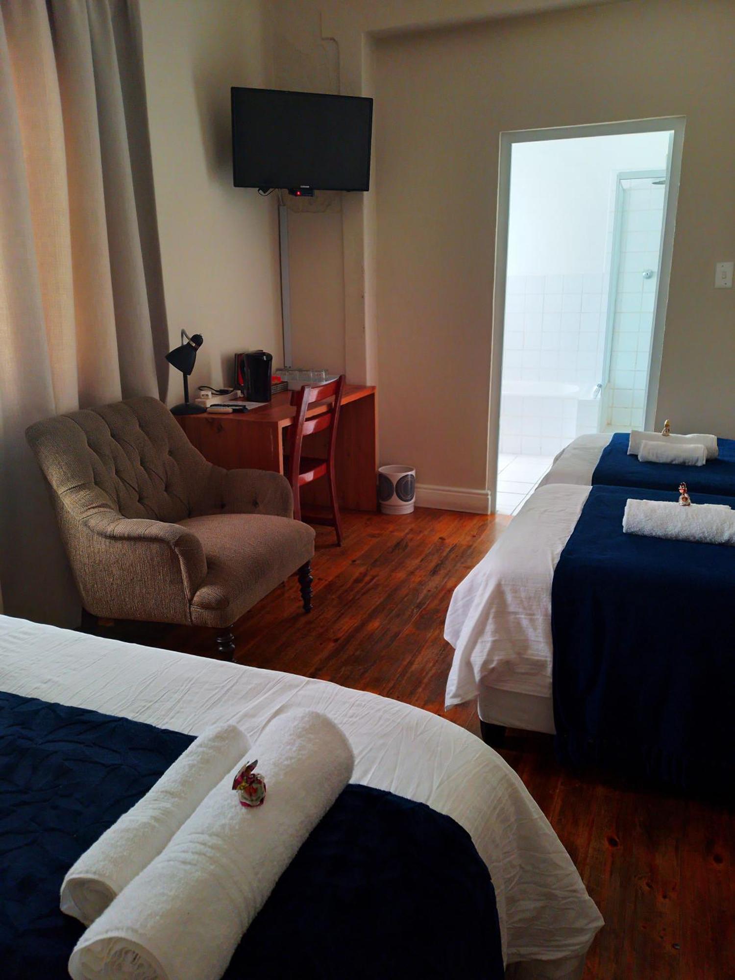 Le Bay Lodge Gordonsbaai Buitenkant foto